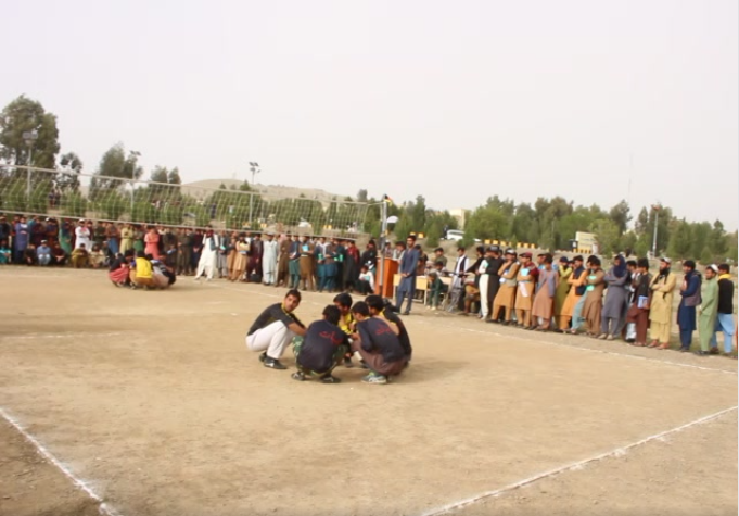 szu kamal khan ban syali