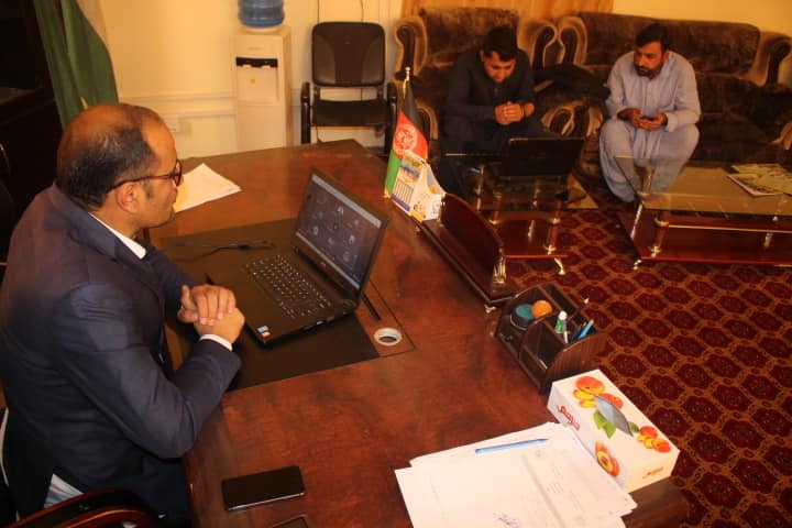 SZU STD AFFAIR'S VTC