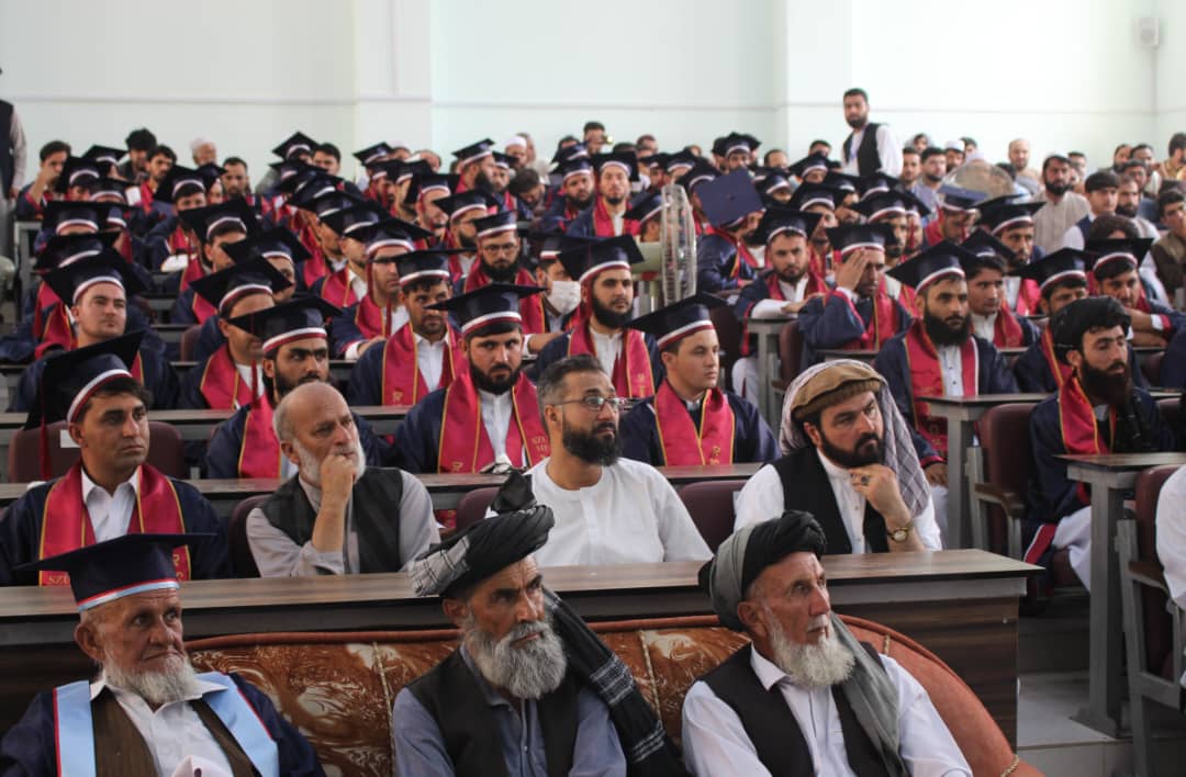 ډاکټر صاحبانو غونډه