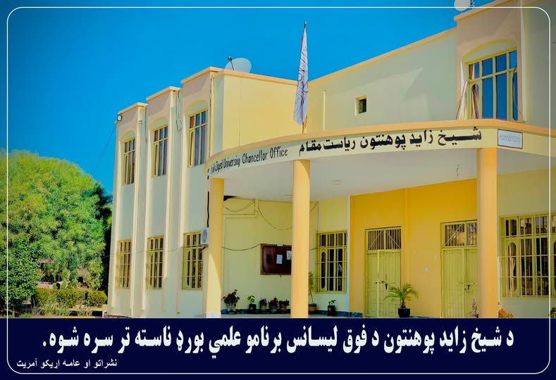 بورد غونده