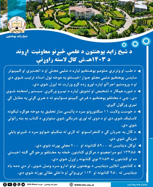 ططزیببل