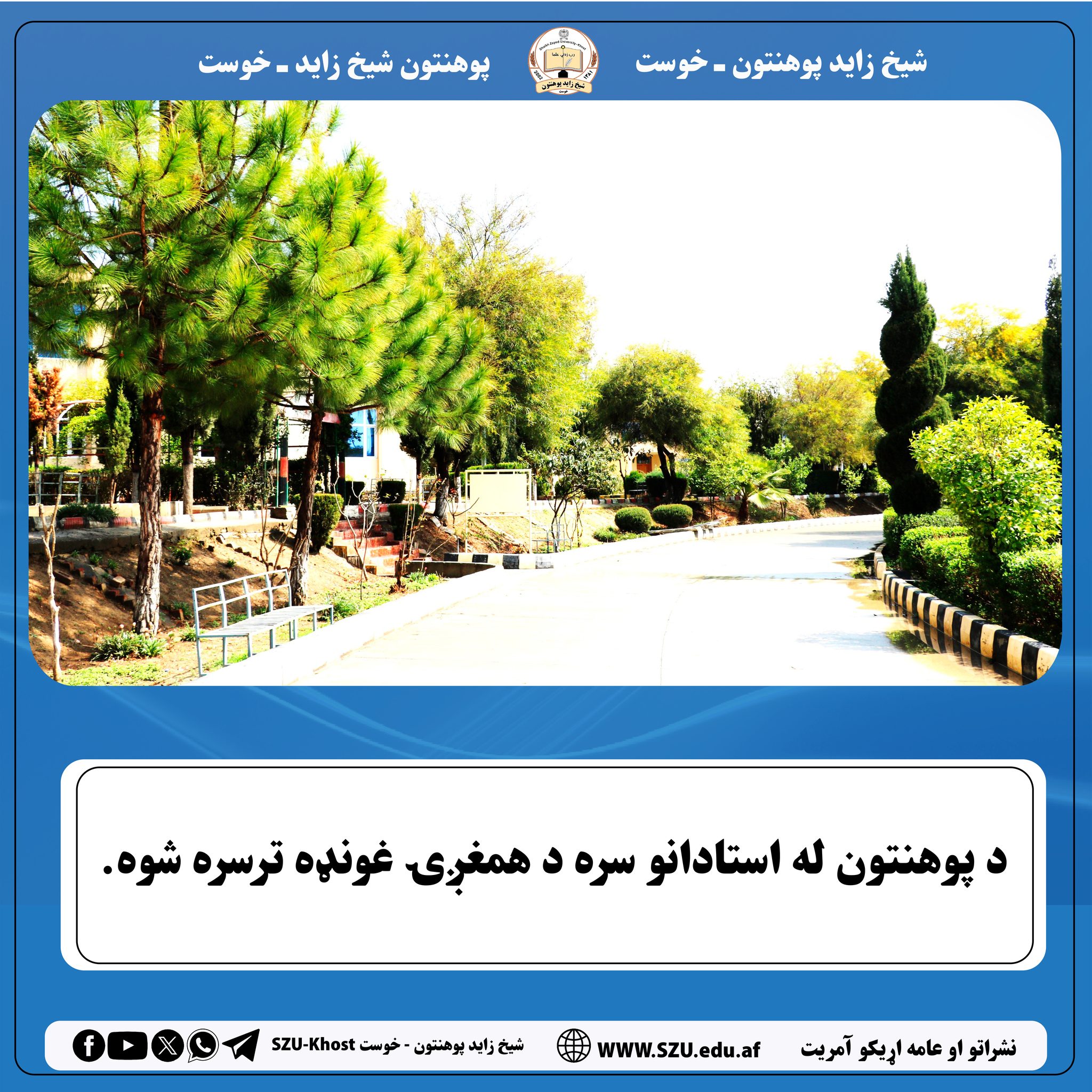 یبزربلذ