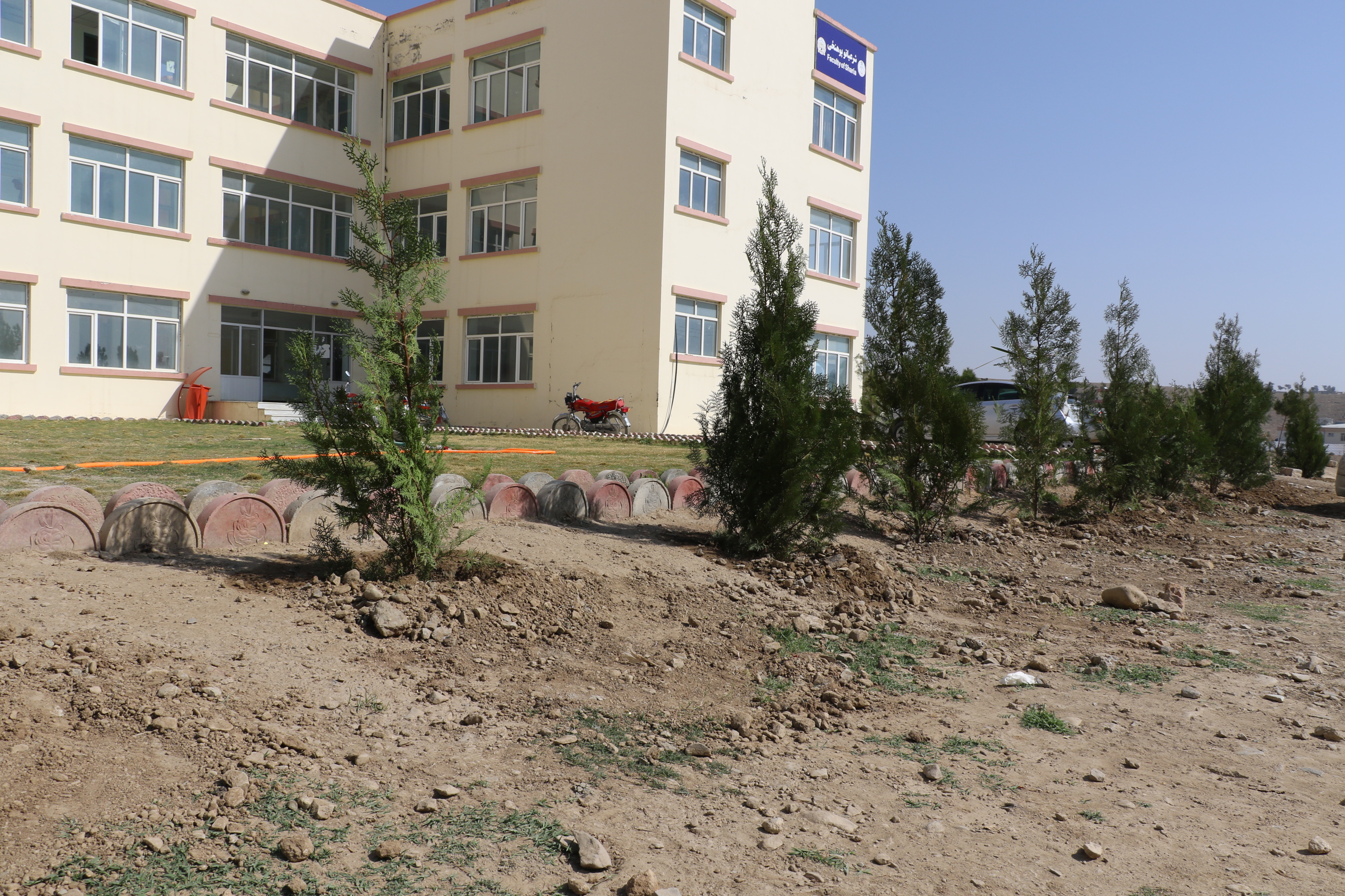 ړنتالذدبللبی