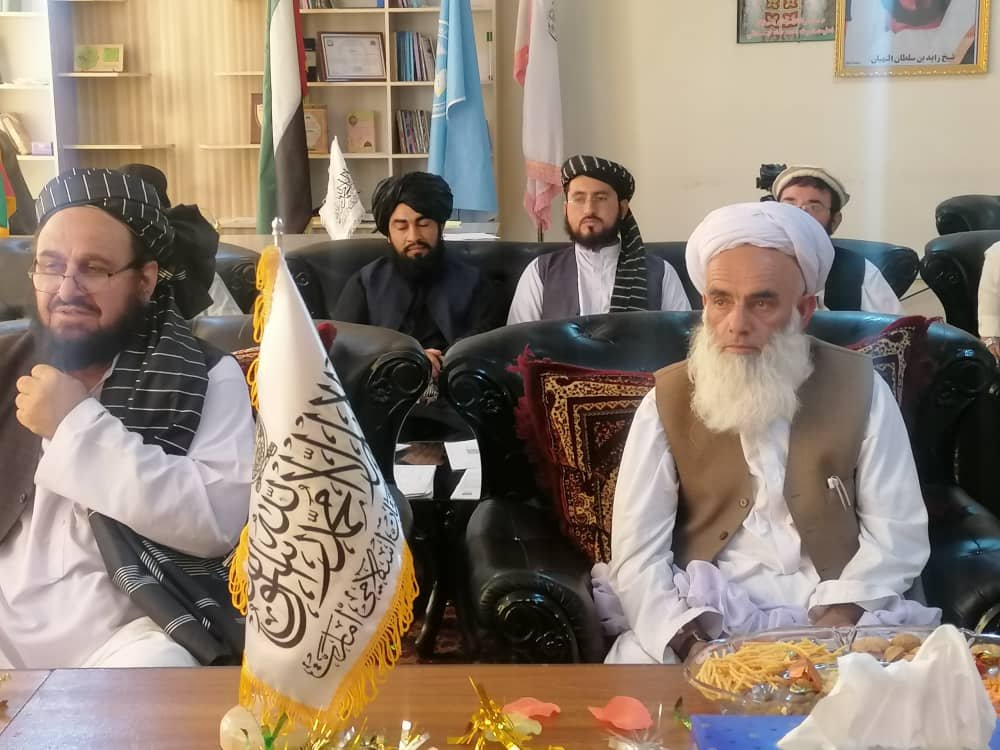 Hamayoon_Baqi Haqani