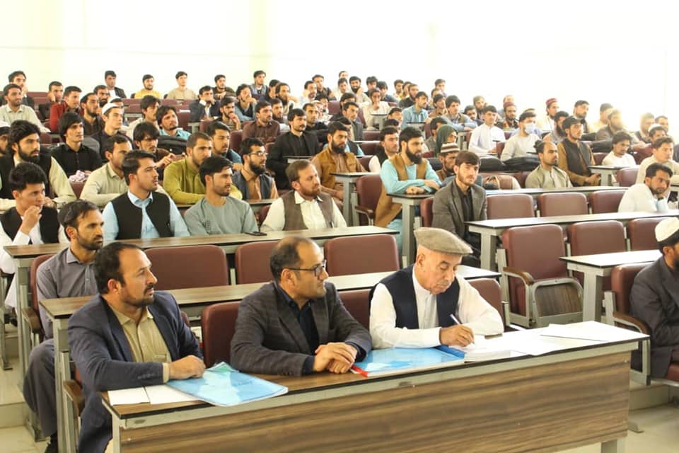 szu engineering faculty std graduation cermoney