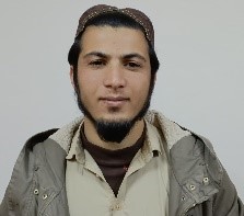 هتااغلببس