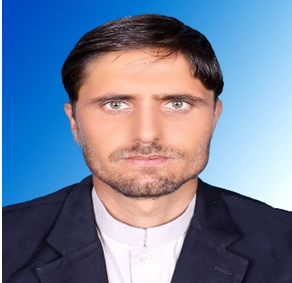 gulwali