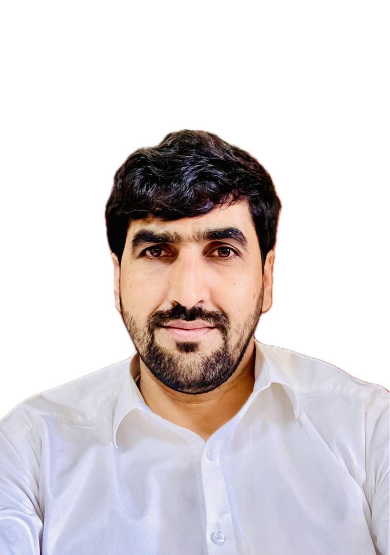 Akmal nasir