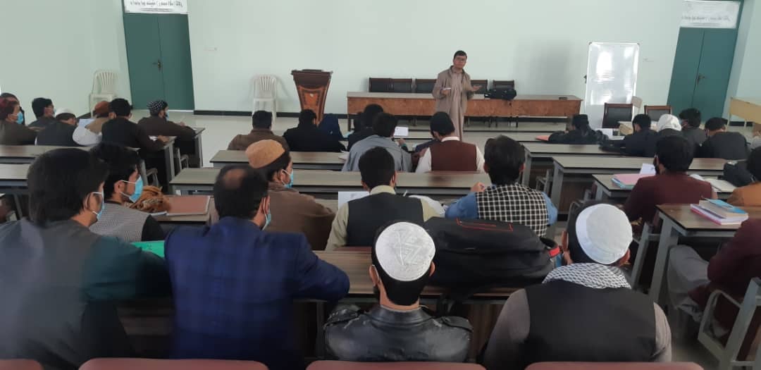 szu legal clinic