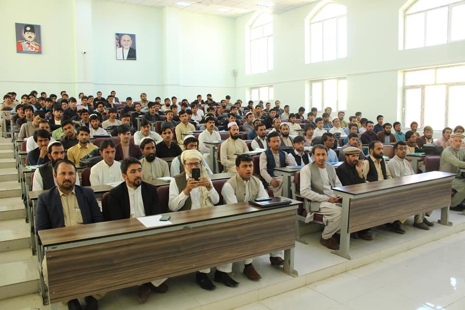 szu social science