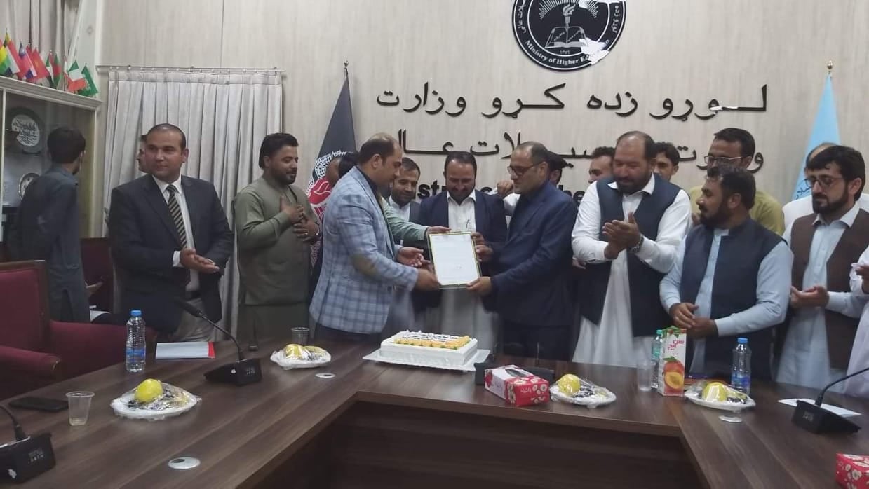 szu third stage accept full success 